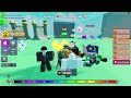 siapa terbang paling jauh dapat 1 juta robux fly race roblox malaysia