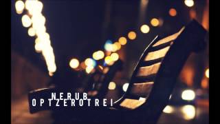 Nerub - Optzerotrei