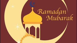 Ramadan Mubarak: The Importance of The Star and Crescent to the Ramadan Season