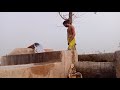 new swimming video full enjoy in village tubewell how to swim in village tubewell village 2025