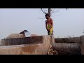 new swimming video full enjoy in village tubewell how to swim in village tubewell village 2025