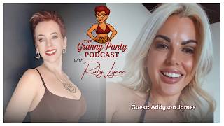 From Military Vet to Real-Life “Pretty Woman" | RubyLynne & Addyson James
