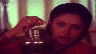 Veetla Eli Veliyila Puli Tamil Movie Part 5 | S V Sekar | Rupini | Tamil Movies