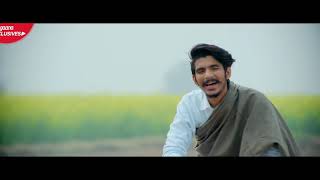 Gulzaar Chhaniwala   IJJAT OFFICIAL Latest Haryanvi Songs Haryanavi 2019  New Haryanvi Song 20191080