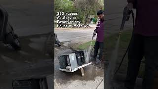 #ac #service #patiala #Ac service patiala