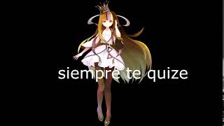 (VOICEROID2/talkloid) al fin galaco talk test