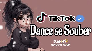 Dance se souber~ {TikTok} 2025🎶💜