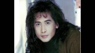 狼-齐秦  Chyi Chin (Qi Qin) – Wolf 1988