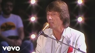 Udo Jürgens - Tausend Jahre sind ein Tag (Meine Lieder sind wie Haende 27.12.1980)