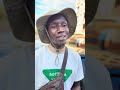 UPDATE: Mukoma Lovemore vari kuChitungwiza Hospital tinonzwa kune Munin’ina wavo Edrine 
