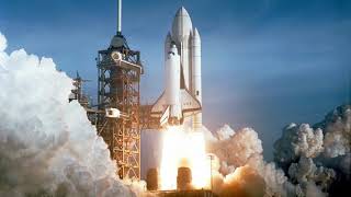 List of Space Shuttle missions | Wikipedia audio article