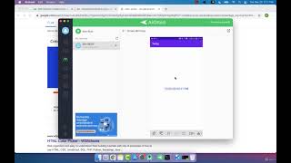 Android Formatting the Time and Date for Display with java on android studio