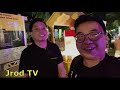 sonnietv philippine festival u0026 rnb jayr jeddah saudi arabia