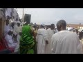فهيمة عبد الله قمرية قوقي