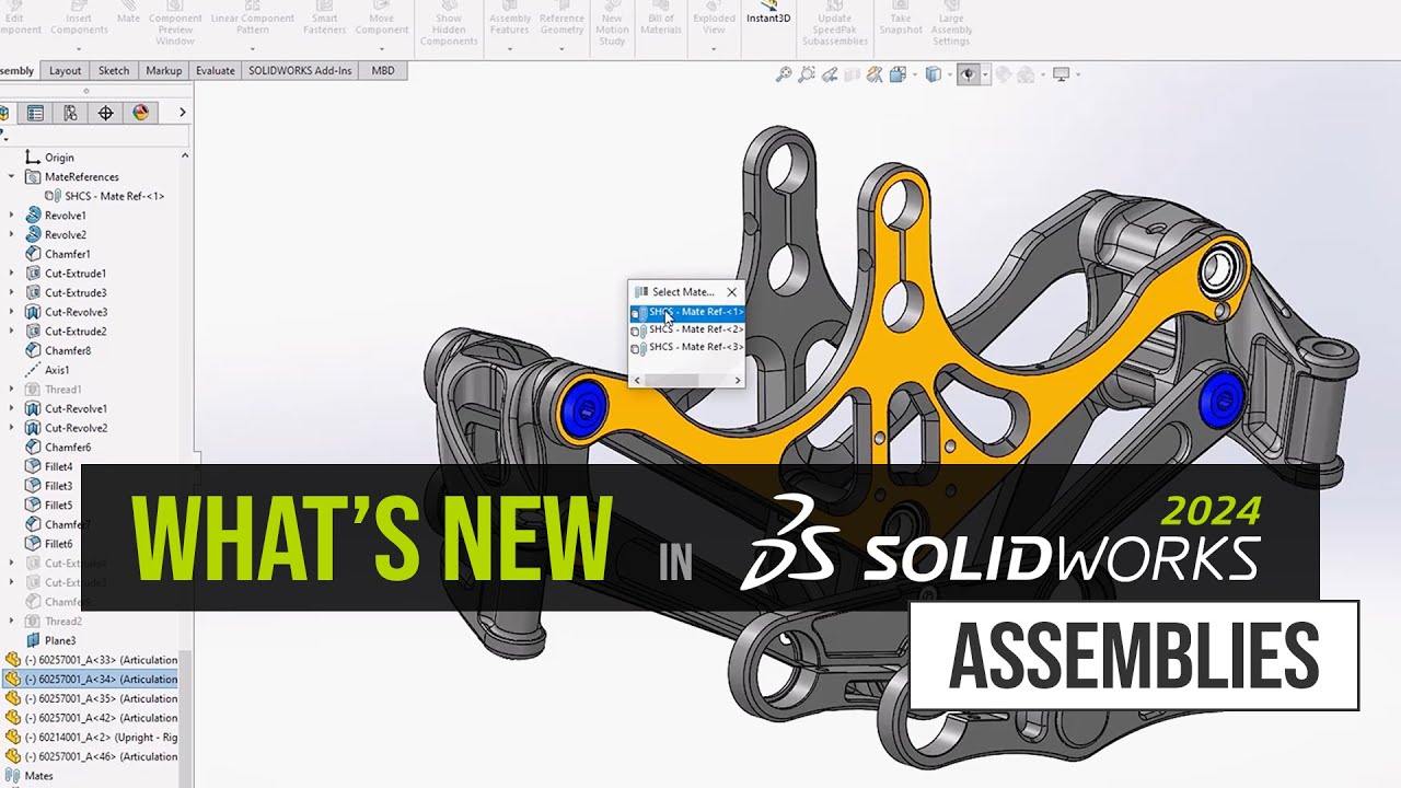 Solidworks 2024 Tutorial Systems Meade Courtney Solidworks 2024 Tutorial Systems Meade Courtney