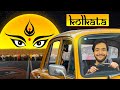 Not To Explore Durga Puja In Kolkata?