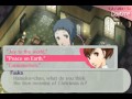 persona 3 portable part 56 2nd semester final exams