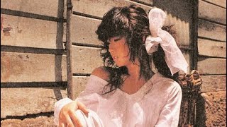 SAND BEIGE -砂漠へ-中森明菜　歌ってみました