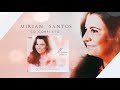 MIRIAN SANTOS | DEUS NO COMANDO [ CD COMPLETO ]