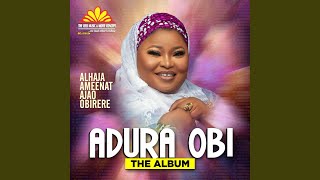 Part 2 (Adura Obi)