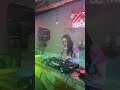 djloretta partymusic techno dj lotrettadj