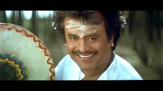 அண்ணாமலை Annamalai blu- ray Hd Tamil Full Movie (1992)