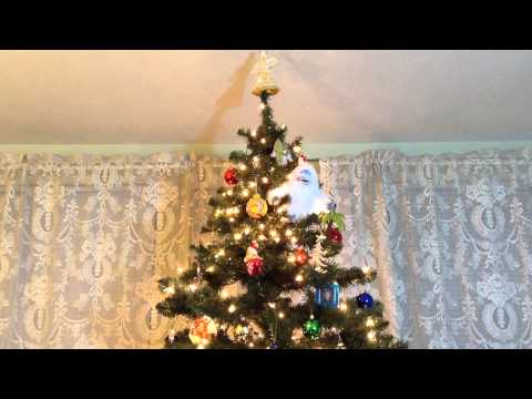 How To Make A Fake Christmas Tree Smell Real How To Make A Fake Christmas Tree Smell Real