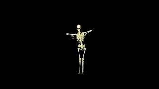 Drake - One Dance (Sped Up + Pitched Up) TikTok Skeleton Edit [prod. purple drip boy] #fyp  #