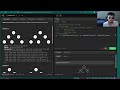 Day #14 Part 1 LeetCode 2641 - Cousins in Binary Tree II | Python TLE Solution | LC Marathon 5/8