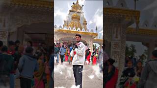 Amin - Meri Maa Meko Ek Din Dekh Ke, Kyu To Padee !! Tadipaar !! Lxk !! Mc Stan #shorts#amin #viral