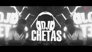 Tubidy ioSANAM RE REMIX Video Song   DJ Chetas   P