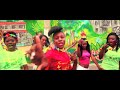 Dutty - KORIPSYON Kanaval 2018 (Officiel Video)