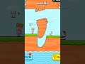 Bathroom Bolt: Blaze a Trail in the Rush to Toilet Challenge! ⚡🚽 #shorts #game #challenge #viral