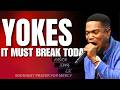 SATURDAY MORNING OF FAVOUR 6TH JUNE 2026 | PASTOR JERRY EZE | NSPPD FIRE PRAYER