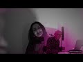 Wavetable #14 - Rob Jackson and Shankar Saanthakumar