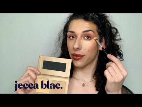 Mtf Makeup Tutorial Saubhaya Makeup