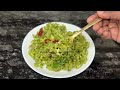 അവര തോരൻ broad beans stir fry amarakka thoran malayalam