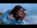 Chahe Akhiyan Chura Le Par Dil Se (Official Video)Wo Biba Mainu Durr Na Karin | Vishal M, Akshay K