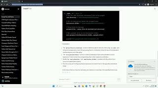 Python Group files from different directories with same basename