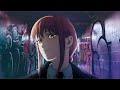 RIKII - Fool | AMV Lyrics