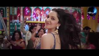 Ginny Weds Sunny _ Official Trailer _ Vikrant Massey_ Yami Gautam _ Ayesha Raza _ Netflix India(1080
