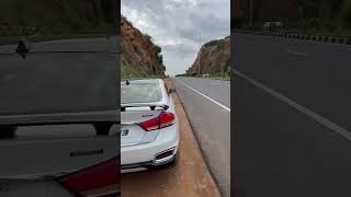 CIAZ S | TIRUNELVELI | YUVAN BGM | TAMIL | #tamil #tamilnadu #cars #tirunelveli #ciaz