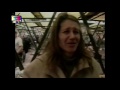 re upload nos vieruur journaal tv2 06 02 1994