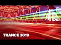 trance 2019 full album out now