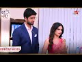 क्या Savi aur Rajat ki hogi शादी? | Ep.1293 | Precap | Ghum Hai Kisikey Pyaar Meiin | Mon-Sun | 8PM