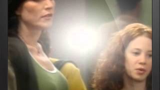 S1 Episode 3 Bridget's First Job