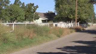 Landlord struggling with problem tenant who refuses to pay rent and care for property