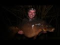 the leviathan dream – the capture of the uk s largest fully carp fishing dna baits lee morris