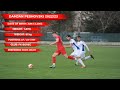 Damjan Peshovski 22/23 Highlights