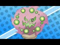 top 20 pokemon facts in telugu top interesting facts on pokemon in telugu